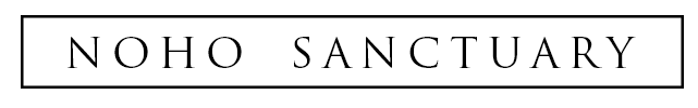 NoHo Sanctuary